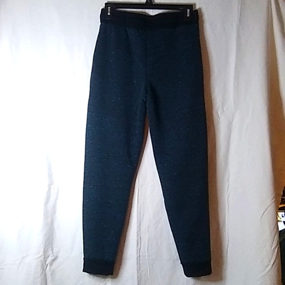 Hollywood Jean People size medium color dark blue. - Picture 2 of 6